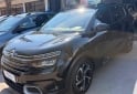 Autos - Citroen C5 AIRCROSS 2021 Nafta 43000Km - En Venta
