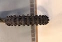 Accesorios para Motos - Cubierta Pirelli Scorpion Mx 100 / 90 - 19 - En Venta