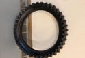 Accesorios para Motos - Cubierta Pirelli Scorpion Mx 100 / 90 - 19 - En Venta