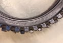 Accesorios para Motos - Cubierta Pirelli Scorpion Mx 100 / 90 - 19 - En Venta