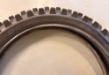 Accesorios para Motos - Cubierta Pirelli Scorpion Mx 100 / 90 - 19 - En Venta