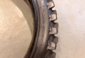 Accesorios para Motos - Cubierta Pirelli Scorpion Mx 100 / 90 - 19 - En Venta