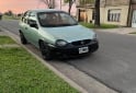 Autos - Chevrolet Corsa 1998 Nafta 285000Km - En Venta