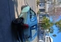 Autos - Chevrolet Corsa 1998 Nafta 285000Km - En Venta