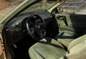 Autos - Chevrolet Corsa 1998 Nafta 285000Km - En Venta