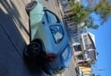 Autos - Chevrolet Corsa 1998 Nafta 285000Km - En Venta