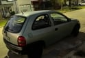 Autos - Chevrolet Corsa 1998 Nafta 285000Km - En Venta