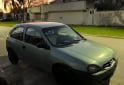 Autos - Chevrolet Corsa 1998 Nafta 285000Km - En Venta