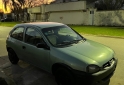 Autos - Chevrolet Corsa 1998 Nafta 285000Km - En Venta