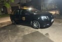Autos - Renault Logan 2018 GNC 360000Km - En Venta
