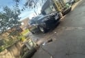 Autos - Renault Logan 2018 GNC 360000Km - En Venta