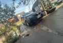 Autos - Renault Logan 2018 GNC 360000Km - En Venta