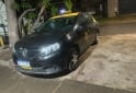 Autos - Renault Logan 2018 GNC 360000Km - En Venta