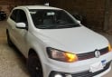 Autos - Volkswagen 2017 2017 Nafta 176000Km - En Venta