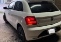 Autos - Volkswagen 2017 2017 Nafta 176000Km - En Venta
