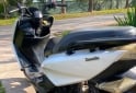 Motos - Zanella Scooter 2023 Nafta 120000Km - En Venta