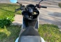 Motos - Zanella Scooter 2023 Nafta 120000Km - En Venta