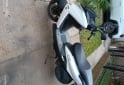 Motos - Zanella Scooter 2023 Nafta 120000Km - En Venta