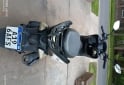 Motos - Zanella Scooter 2023 Nafta 120000Km - En Venta