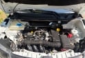 Autos - Renault Kwid 2019 Nafta 98000Km - En Venta