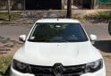 Autos - Renault Kwid 2019 Nafta 98000Km - En Venta