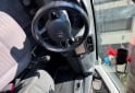 Autos - Renault Kwid 2019 Nafta 98000Km - En Venta