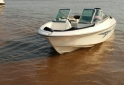 Embarcaciones - Electra 475 - En Venta