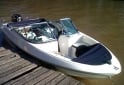 Embarcaciones - Electra 475 - En Venta