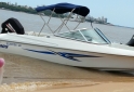 Embarcaciones - Electra 475 - En Venta