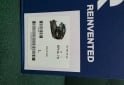 Accesorios para Motos - Casco Moto Integral Hjc Rpha 70 Coptic Mc1 - En Venta