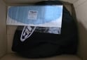 Accesorios para Motos - Casco Moto Integral Hjc Rpha 70 Coptic Mc1 - En Venta