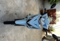 Motos - Honda Wave 110 2024 Nafta 13000Km - En Venta