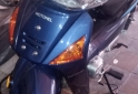 Motos - Motomel Dlx 110 2026 Nafta 0Km - En Venta