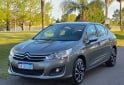 Autos - Citroen c4 lounge 2016 Nafta 85000Km - En Venta