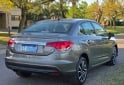 Autos - Citroen c4 lounge 2016 Nafta 85000Km - En Venta