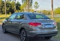 Autos - Citroen c4 lounge 2016 Nafta 85000Km - En Venta