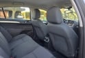 Autos - Citroen c4 lounge 2016 Nafta 85000Km - En Venta