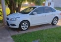 Autos - Ford Focus 2 2012 Nafta 141000Km - En Venta