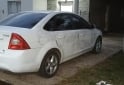 Autos - Ford Focus 2 2012 Nafta 141000Km - En Venta