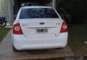 Autos - Ford Focus 2 2012 Nafta 141000Km - En Venta