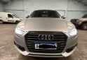 Autos - Audi A1 tfsi 1.4 T S-tronic 2016 Nafta 105000Km - En Venta