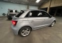Autos - Audi A1 tfsi 1.4 T S-tronic 2016 Nafta 105000Km - En Venta