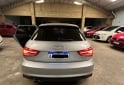 Autos - Audi A1 tfsi 1.4 T S-tronic 2016 Nafta 105000Km - En Venta