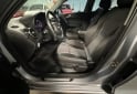 Autos - Audi A1 tfsi 1.4 T S-tronic 2016 Nafta 105000Km - En Venta