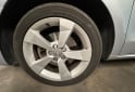 Autos - Audi A1 tfsi 1.4 T S-tronic 2016 Nafta 105000Km - En Venta