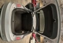 Autos - Audi A1 tfsi 1.4 T S-tronic 2016 Nafta 105000Km - En Venta