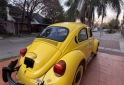 Clásicos - VW FUSCA! - En Venta