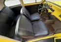 Clásicos - VW FUSCA! - En Venta