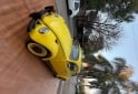 Clásicos - VW FUSCA! - En Venta