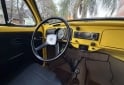 Clásicos - VW FUSCA! - En Venta
